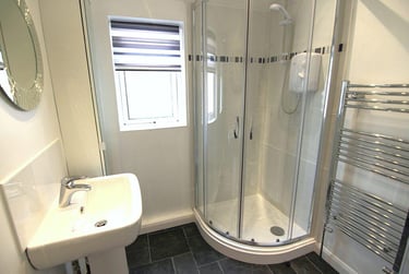 6 bed house, Balmoral Avenue, West Bridgford, Nottingham, NG27QU - Image 5